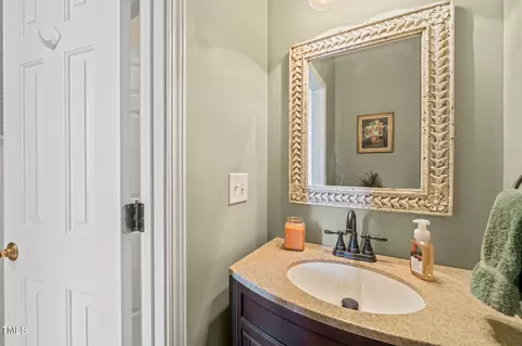 Bath - 1408 Fairmont St, Durham, NC 27713 photo 3 of 4