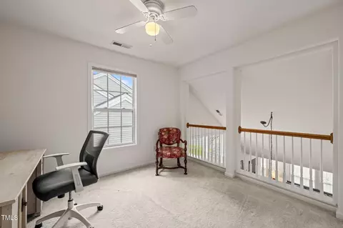 Other - 1408 Fairmont St, Durham, NC 27713 photo 8 of 9