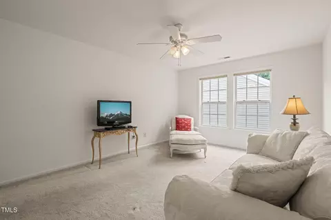 Other - 1408 Fairmont St, Durham, NC 27713 photo 6 of 9