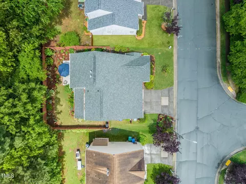 View/Area - 1408 Fairmont St, Durham, NC 27713 photo 1 of 2