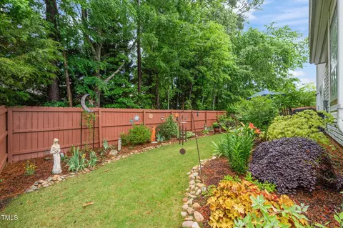 Exterior - 1408 Fairmont St, Durham, NC 27713 photo 2 of 9