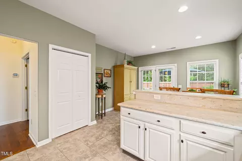Other - 1408 Fairmont St, Durham, NC 27713 photo 2 of 9