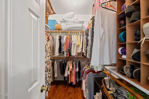 Other - 1408 Fairmont St, Durham, NC 27713 photo 3 of 9