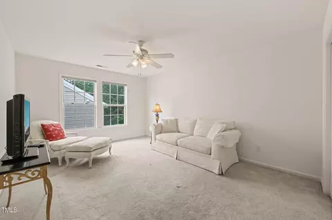 Other - 1408 Fairmont St, Durham, NC 27713 photo 5 of 9