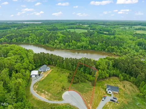 10 Yearling Way, Buffalo Junction, VA 23927