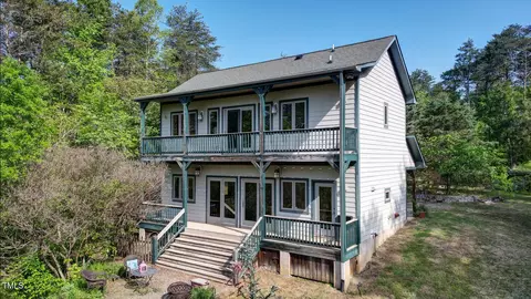 301 Gatewood Rd, Yanceyville, NC 27379