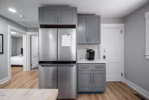 Other - 1402 Robinhood Rd, Durham, NC 27701 photo 1 of 3