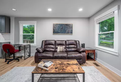 Other - 1402 Robinhood Rd, Durham, NC 27701 photo 3 of 3