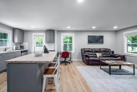 Other - 1402 Robinhood Rd, Durham, NC 27701 photo 2 of 3