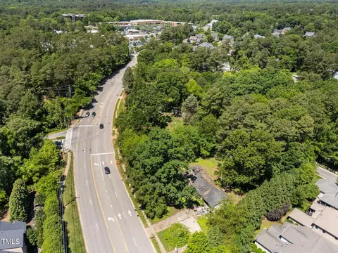 1910 W Millbrook Rd, Raleigh, NC 27612