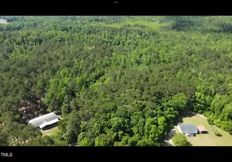 0 Little Coharie Ln, Roseboro, NC 28382