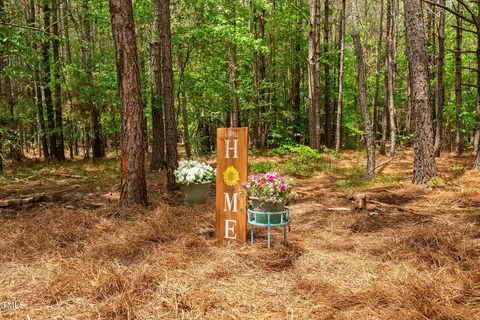 0 S Plank Rd, Sanford, NC 27330