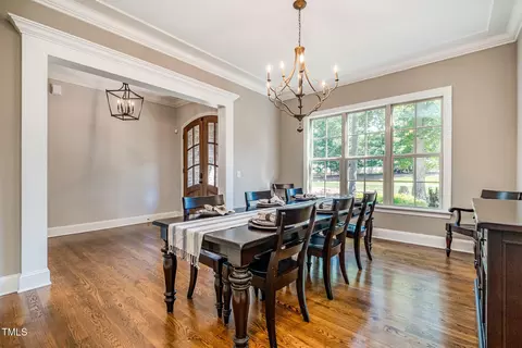 304 Villa Dr, Durham, NC 27712 photo 11