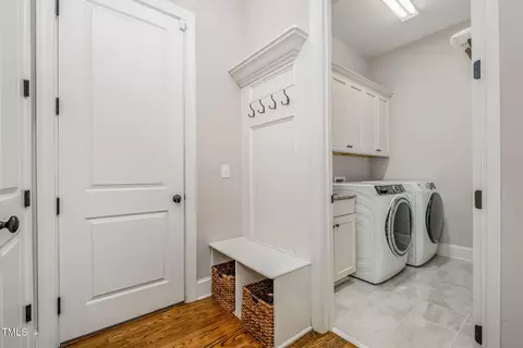 304 Villa Dr, Durham, NC 27712 photo 20