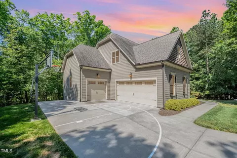 304 Villa Dr, Durham, NC 27712 photo 46