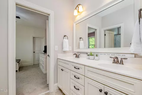 304 Villa Dr, Durham, NC 27712 photo 28