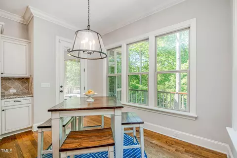 304 Villa Dr, Durham, NC 27712 photo 12