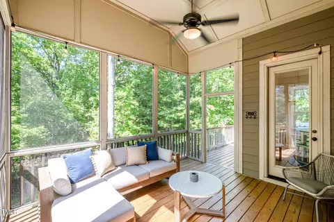 304 Villa Dr, Durham, NC 27712 photo 34
