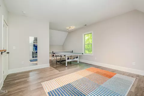 304 Villa Dr, Durham, NC 27712 photo 32