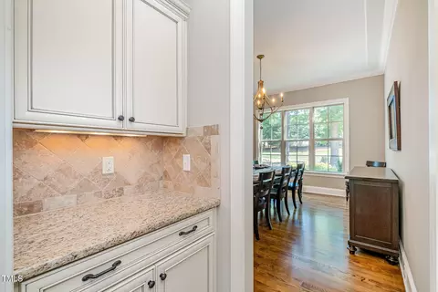 304 Villa Dr, Durham, NC 27712 photo 15