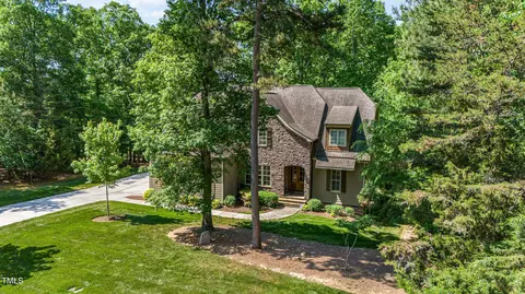 304 Villa Dr, Durham, NC 27712 photo 44