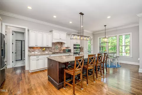 304 Villa Dr, Durham, NC 27712 photo 13