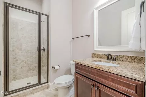 304 Villa Dr, Durham, NC 27712 photo 22