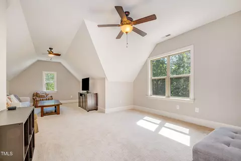 304 Villa Dr, Durham, NC 27712 photo 23