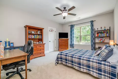 304 Villa Dr, Durham, NC 27712 photo 26