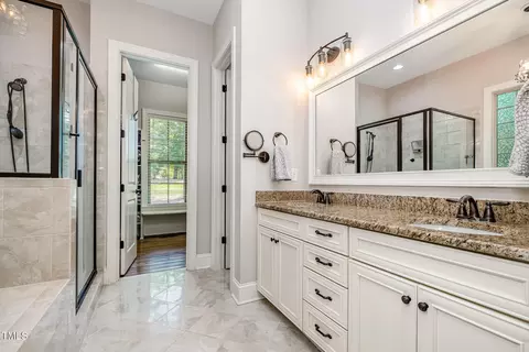 304 Villa Dr, Durham, NC 27712 photo 7