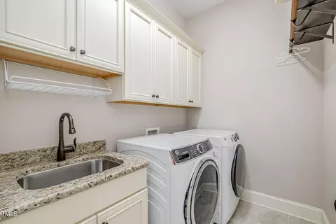 304 Villa Dr, Durham, NC 27712 photo 21