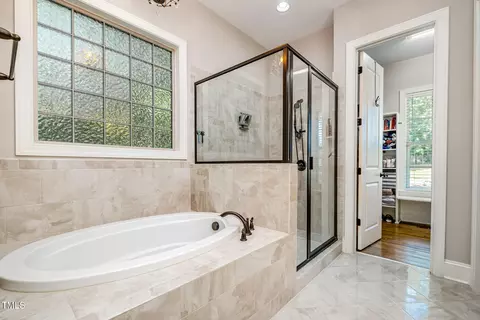 304 Villa Dr, Durham, NC 27712 photo 18
