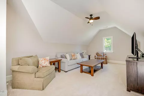 304 Villa Dr, Durham, NC 27712 photo 24