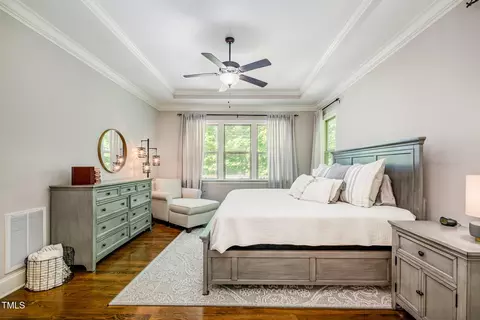 304 Villa Dr, Durham, NC 27712 photo 17