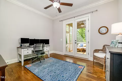 304 Villa Dr, Durham, NC 27712 photo 16