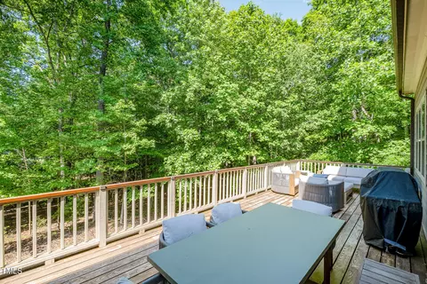 304 Villa Dr, Durham, NC 27712 photo 37