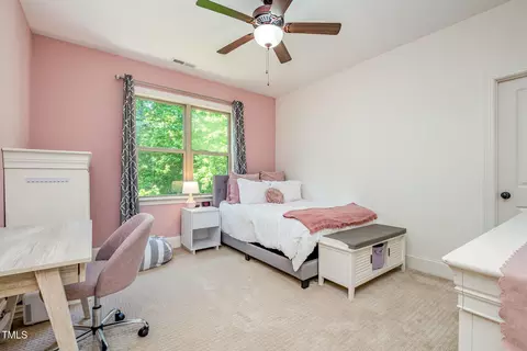 304 Villa Dr, Durham, NC 27712 photo 30