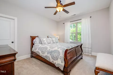 304 Villa Dr, Durham, NC 27712 photo 27
