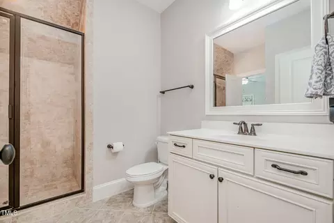 304 Villa Dr, Durham, NC 27712 photo 25
