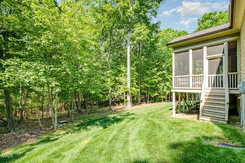 304 Villa Dr, Durham, NC 27712 photo 38