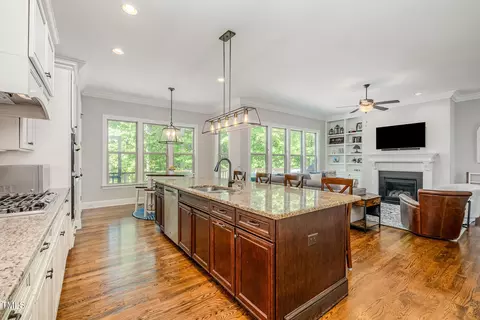 304 Villa Dr, Durham, NC 27712 photo 14