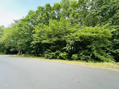 1251 Riddle Rd, Durham, NC 27713 photo 1