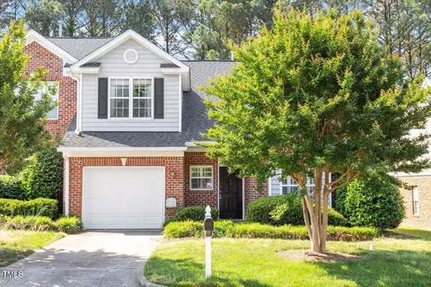 2089 White Pond Ct, Apex, NC 27523