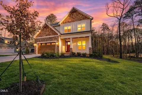 188 Landon Rdg, Sanford, NC 27330