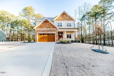 188 Landon Rdg, Sanford, NC 27330