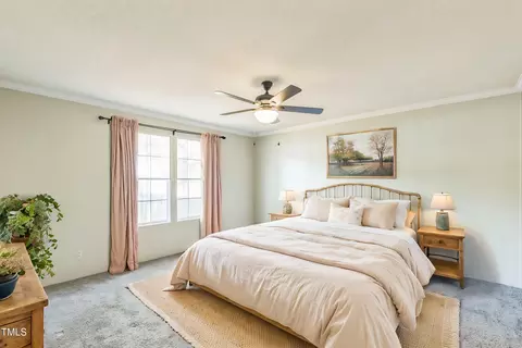 146 Box Elder Ter, Cameron, NC 28326 photo 7