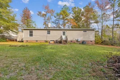 146 Box Elder Ter, Cameron, NC 28326 photo 14