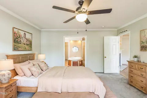 146 Box Elder Ter, Cameron, NC 28326 photo 8