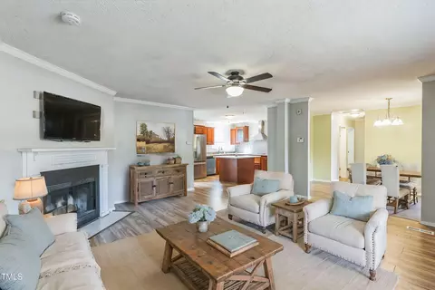 146 Box Elder Ter, Cameron, NC 28326 photo 4