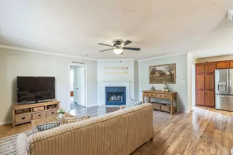 146 Box Elder Ter, Cameron, NC 28326 photo 3